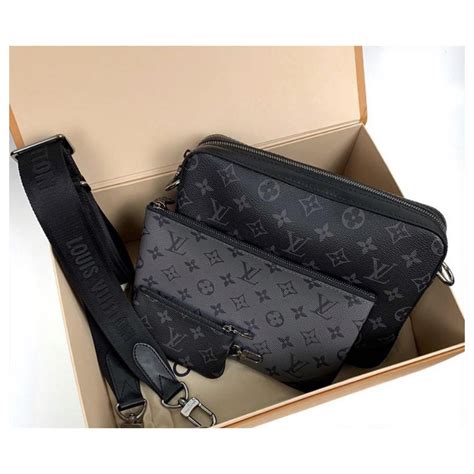 sacoche louis vuitton homme prix|sac louis vuitton soldes.